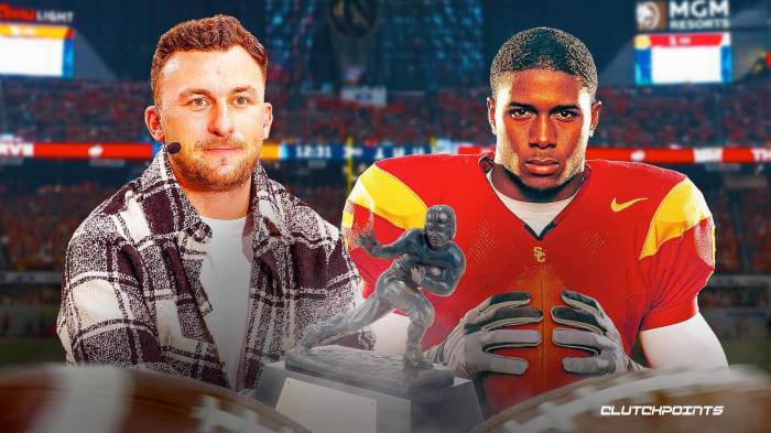 complete-bullst-johnny-manziel-firmly-defends-reggie-bush-says-ex-usc-star-deserves-his-heisman-trophy-back